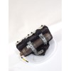 Recambio de airbag delantero derecho para ford ka (ru8) 1.3 tdci referencia OEM IAM 051792845  