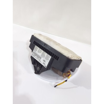 Recambio de airbag delantero derecho para ford ka (ru8) 1.3 tdci referencia OEM IAM 051792845  