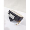 Recambio de airbag delantero derecho para ford ka (ru8) 1.3 tdci referencia OEM IAM 051792845  
