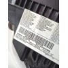 Recambio de airbag delantero derecho para ford ka (ru8) 1.3 tdci referencia OEM IAM 051792845  