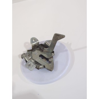 CERRADURA CAPO 1738714 