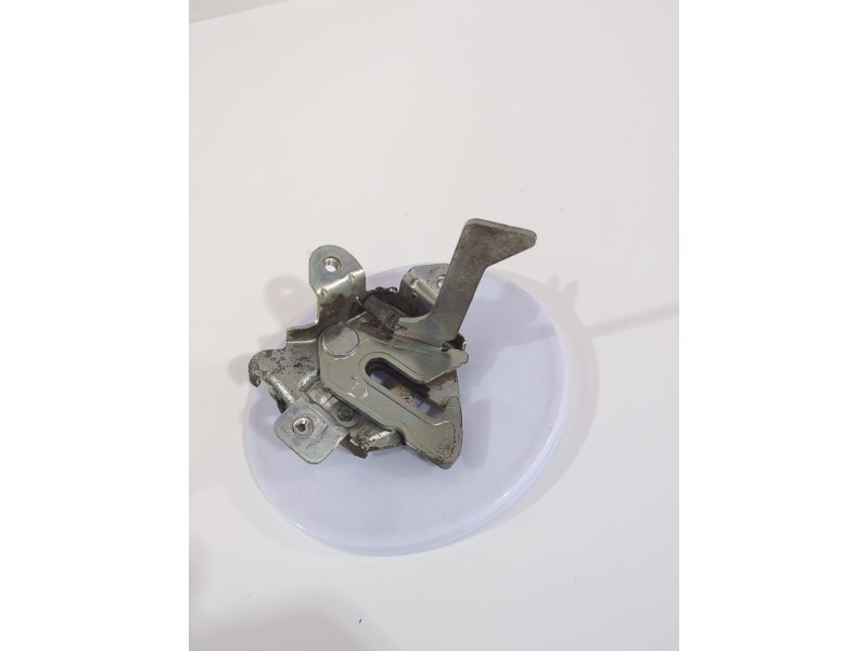 Recambio de cerradura capo para ford ka (ru8) 1.3 tdci referencia OEM IAM 1738714  