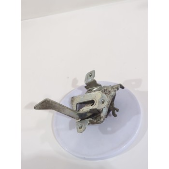 Recambio de cerradura capo para ford ka (ru8) 1.3 tdci referencia OEM IAM 1738714  