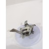 Recambio de cerradura capo para ford ka (ru8) 1.3 tdci referencia OEM IAM 1738714  