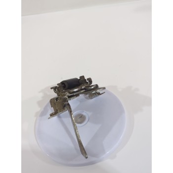 Recambio de cerradura capo para ford ka (ru8) 1.3 tdci referencia OEM IAM 1738714  