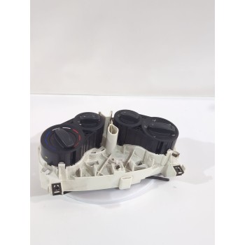 Recambio de mando calefaccion / aire acondicionado para ford ka (ru8) 1.3 tdci referencia OEM IAM 5H0140100  