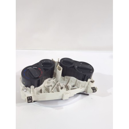 Recambio de mando calefaccion / aire acondicionado para ford ka (ru8) 1.3 tdci referencia OEM IAM 5H0140100  