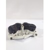 Recambio de mando calefaccion / aire acondicionado para ford ka (ru8) 1.3 tdci referencia OEM IAM 5H0140100  