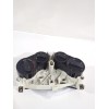 Recambio de mando calefaccion / aire acondicionado para ford ka (ru8) 1.3 tdci referencia OEM IAM 5H0140100  