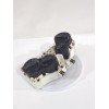 Recambio de mando calefaccion / aire acondicionado para ford ka (ru8) 1.3 tdci referencia OEM IAM 5H0140100  