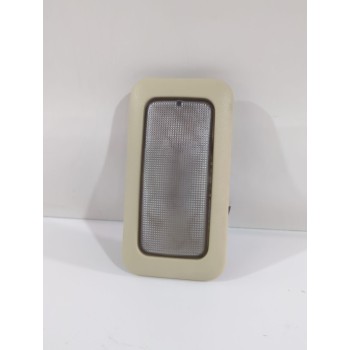 Recambio de luz interior para ford ka (ru8) 1.3 tdci referencia OEM IAM 735446036  