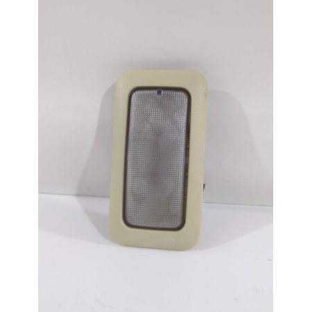 Recambio de luz interior para ford ka (ru8) 1.3 tdci referencia OEM IAM 735446036  