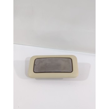 Recambio de luz interior para ford ka (ru8) 1.3 tdci referencia OEM IAM 735446036  