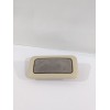 Recambio de luz interior para ford ka (ru8) 1.3 tdci referencia OEM IAM 735446036  