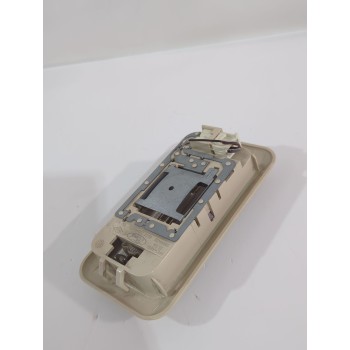 Recambio de luz interior para ford ka (ru8) 1.3 tdci referencia OEM IAM 735446036  