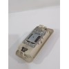 Recambio de luz interior para ford ka (ru8) 1.3 tdci referencia OEM IAM 735446036  