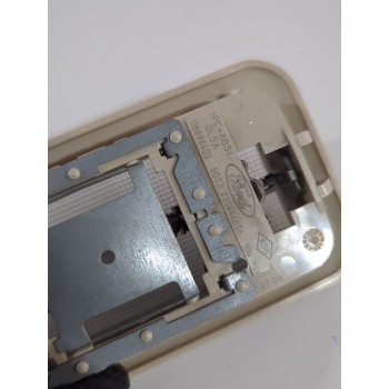 Recambio de luz interior para ford ka (ru8) 1.3 tdci referencia OEM IAM 735446036  