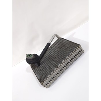 Recambio de evaporador aire acondicionado para hyundai i30 (fd) 1.4 referencia OEM IAM 971401H000  