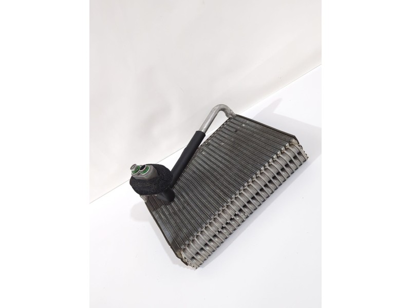 Recambio de evaporador aire acondicionado para hyundai i30 (fd) 1.4 referencia OEM IAM 971401H000  
