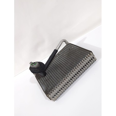 Recambio de evaporador aire acondicionado para hyundai i30 (fd) 1.4 referencia OEM IAM 971401H000  
