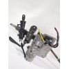 Recambio de columna direccion para ford ka (ru8) 1.3 tdci referencia OEM IAM 735473024  