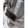 Recambio de columna direccion para ford ka (ru8) 1.3 tdci referencia OEM IAM 735473024  