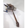 Recambio de columna direccion para ford ka (ru8) 1.3 tdci referencia OEM IAM 735473024  