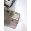 Recambio de columna direccion para ford ka (ru8) 1.3 tdci referencia OEM IAM 735473024  
