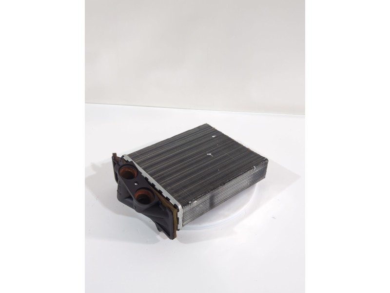 Recambio de radiador calefaccion / aire acondicionado para ford ka (ru8) 1.3 tdci referencia OEM IAM 5A0210200  