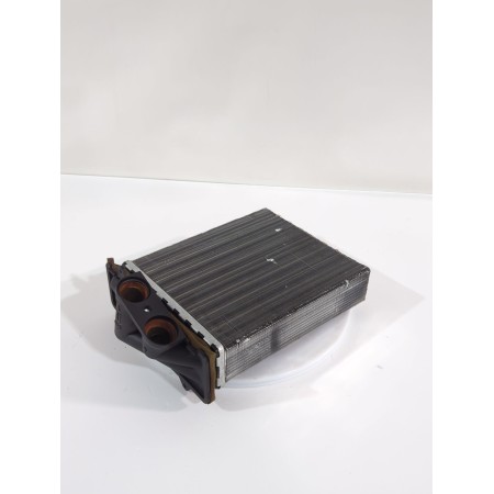 Recambio de radiador calefaccion / aire acondicionado para ford ka (ru8) 1.3 tdci referencia OEM IAM 5A0210200  