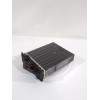 Recambio de radiador calefaccion / aire acondicionado para ford ka (ru8) 1.3 tdci referencia OEM IAM 5A0210200  