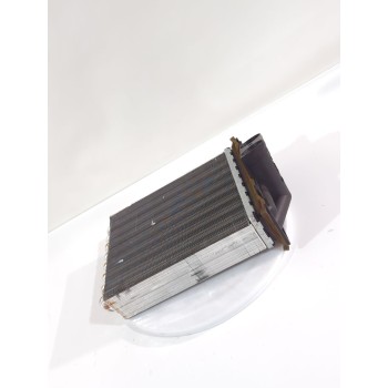 Recambio de radiador calefaccion / aire acondicionado para ford ka (ru8) 1.3 tdci referencia OEM IAM 5A0210200  