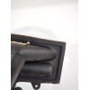 Recambio de radiador calefaccion / aire acondicionado para ford ka (ru8) 1.3 tdci referencia OEM IAM 5A0210200  