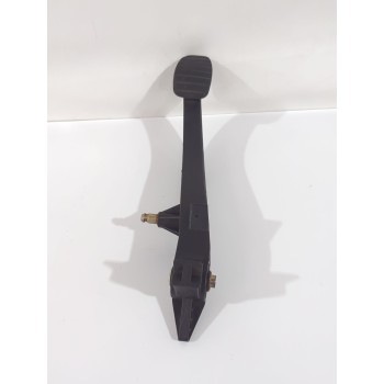 PEDAL EMBRAGUE 8200703089/ L102005 