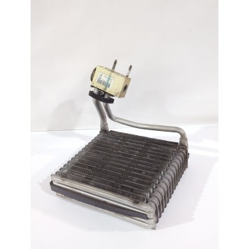 EVAPORADOR AIRE ACONDICIONADO 52257490/A310004E0A 