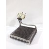 Recambio de evaporador aire acondicionado para ford ka (ru8) 1.3 tdci referencia OEM IAM 52257490/A310004E0A  