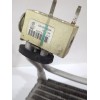 Recambio de evaporador aire acondicionado para ford ka (ru8) 1.3 tdci referencia OEM IAM 52257490/A310004E0A  