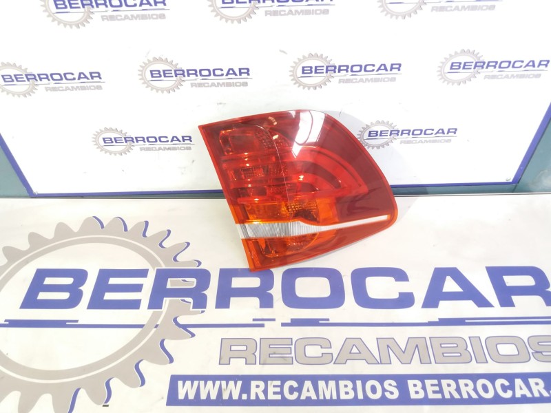 Recambio de piloto trasero izquierdo para bmw x3 (e83) referencia OEM IAM 084441962L  