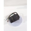 Recambio de caja precalentamiento para ford ka (ru8) 1.3 tdci referencia OEM IAM 55199051/51299012C  