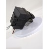 Recambio de caja precalentamiento para ford ka (ru8) 1.3 tdci referencia OEM IAM 55199051/51299012C  
