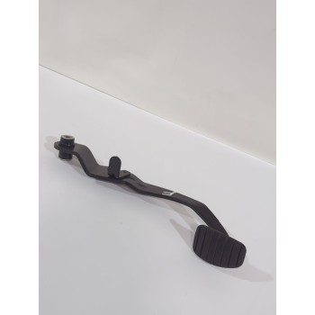 Recambio de pedal freno para renault megane ii (bm0/1_, cm0/1_) 1.4 16v (bm0b, cm0b) referencia OEM IAM 8200705380/3312700A  