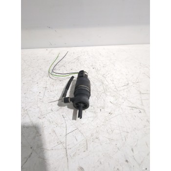 Recambio de bomba limpia para volkswagen passat b5.5 (3b3) 1.9 tdi referencia OEM IAM 1K5955651  