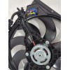 Recambio de electroventilador para ford ka (ru8) 1.3 tdci referencia OEM IAM 2319323  