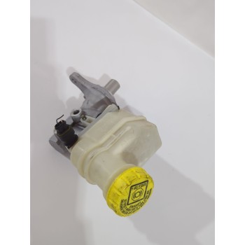 Recambio de bomba freno para ford ka (ru8) 1.3 tdci referencia OEM IAM 32069666  