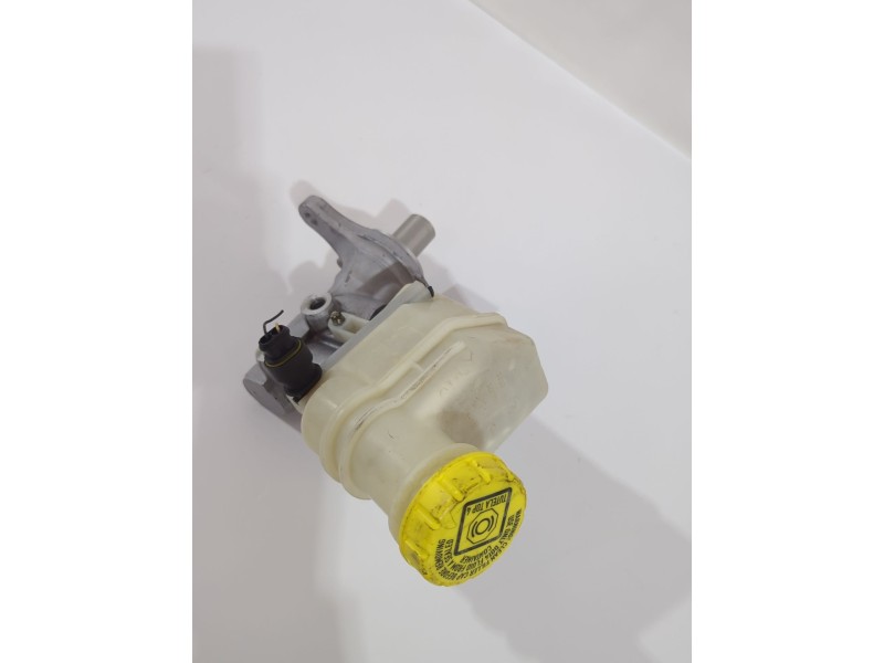Recambio de bomba freno para ford ka (ru8) 1.3 tdci referencia OEM IAM 32069666  
