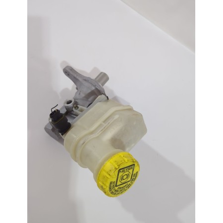 Recambio de bomba freno para ford ka (ru8) 1.3 tdci referencia OEM IAM 32069666  