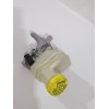 Recambio de bomba freno para ford ka (ru8) 1.3 tdci referencia OEM IAM 32069666  