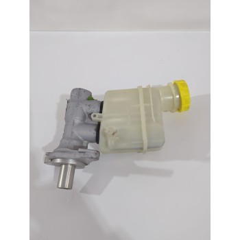 Recambio de bomba freno para ford ka (ru8) 1.3 tdci referencia OEM IAM 32069666  