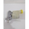 Recambio de bomba freno para ford ka (ru8) 1.3 tdci referencia OEM IAM 32069666  