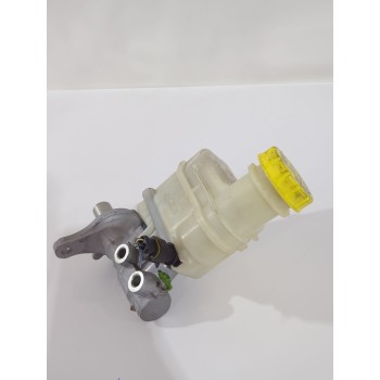 Recambio de bomba freno para ford ka (ru8) 1.3 tdci referencia OEM IAM 32069666  